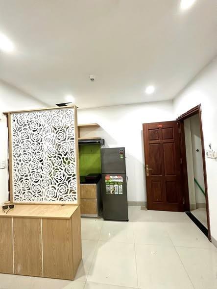 Apartment for rent, An Hải, Đà Nẵng - Photo 4