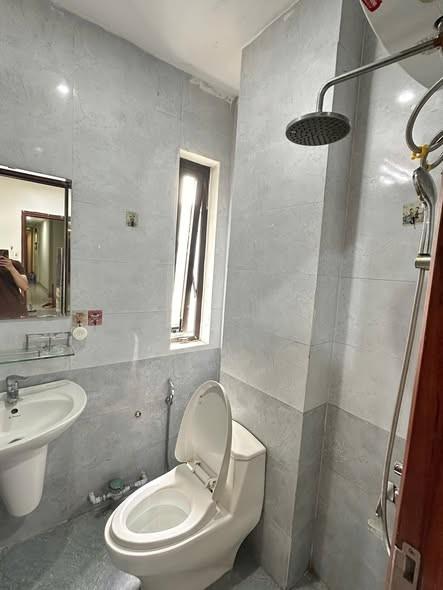 Apartment for rent, An Hải, Đà Nẵng - Photo 5