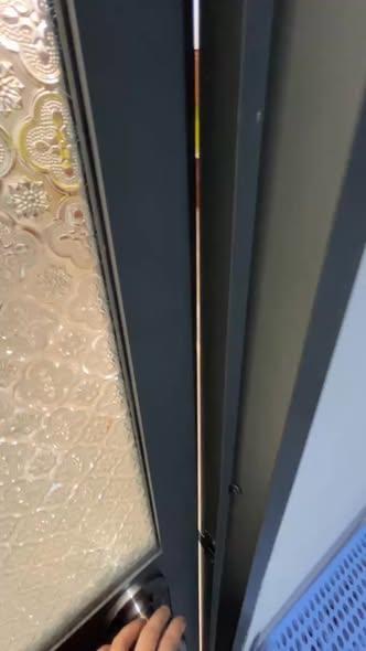 Cho thuê studio, 1 phòng ngủ, An Hải, Đà Nẵng - Thumbnail 4