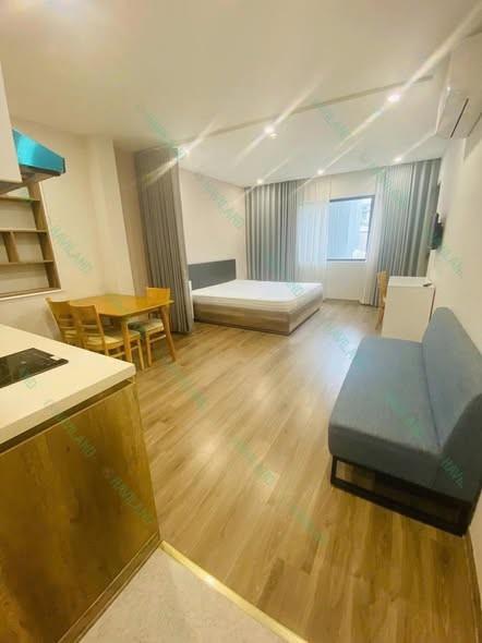 Cho thuê studio, 1 phòng ngủ, An Hải, Đà Nẵng - Photo 2