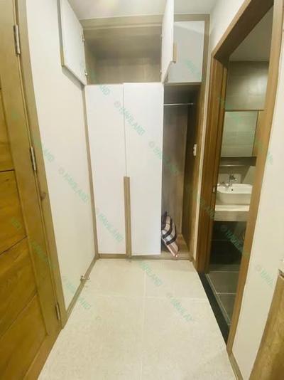 Cho thuê studio, 1 phòng ngủ, An Hải, Đà Nẵng - Thumbnail 3