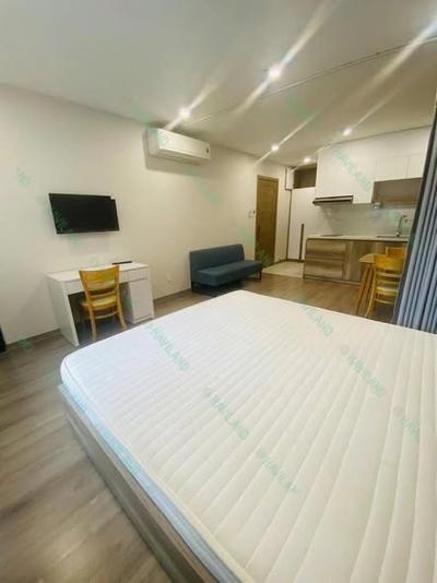 Cho thuê studio, 1 phòng ngủ, An Hải, Đà Nẵng - Thumbnail 5