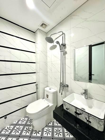 Cho thuê căn hộ, 1 phòng ngủ, Sơn Trà, Đà Nẵng - Photo 3