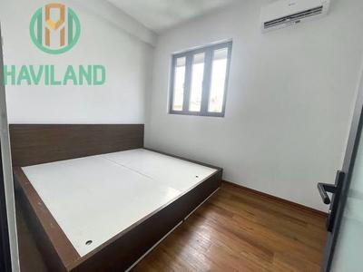 Cho thuê căn hộ, 1 phòng ngủ, Hòa Cường, Đà Nẵng - Thumbnail 2