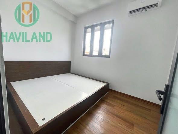 Cho thuê căn hộ, 1 phòng ngủ, Hòa Cường, Đà Nẵng - Photo 2