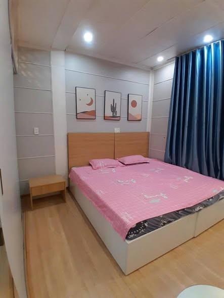 Cho thuê studio, 1 phòng ngủ, Ngũ Hành Sơn, Đà Nẵng - Photo 3