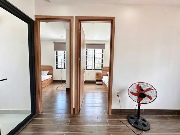 Apartment for rent, 2 bedrooms, An Hải, Đà Nẵng - Photo 2