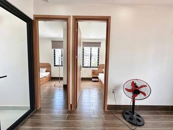 Apartment for rent, 2 bedrooms, An Hải, Đà Nẵng - Photo 4
