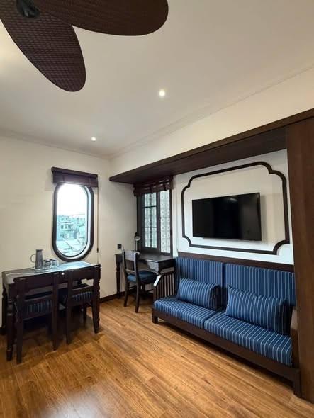 Cho thuê căn hộ, Ngũ Hành Sơn, Đà Nẵng - Photo 1