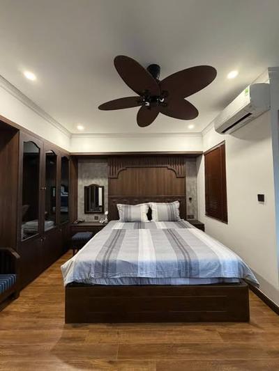 Cho thuê căn hộ, Ngũ Hành Sơn, Đà Nẵng - Thumbnail 4