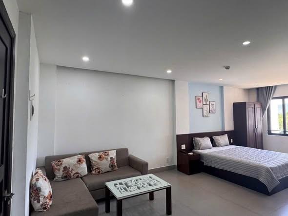 Cho thuê studio, 1 phòng ngủ, An Hải, Đà Nẵng - Photo 2