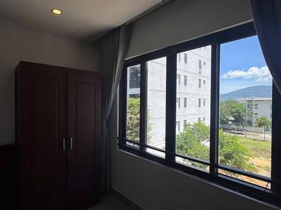 Cho thuê studio, 1 phòng ngủ, An Hải, Đà Nẵng - Thumbnail 3