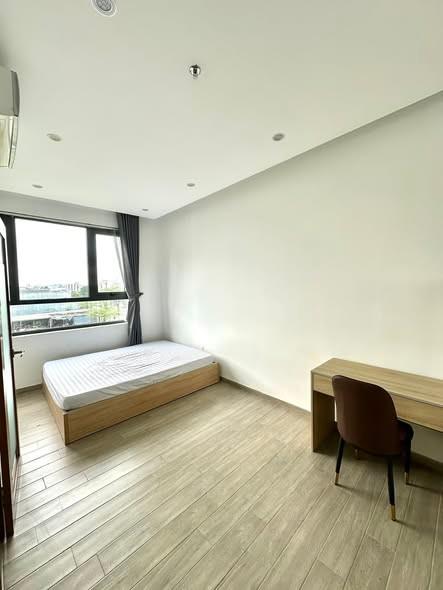 Cho thuê studio, 1 phòng ngủ, Ngũ Hành Sơn, Đà Nẵng - Photo 1