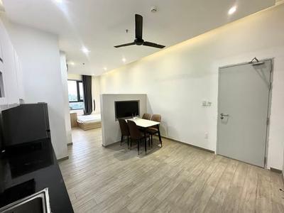 Cho thuê studio, 1 phòng ngủ, Ngũ Hành Sơn, Đà Nẵng - Thumbnail 4