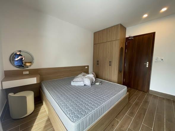 Cho thuê studio, 1 phòng ngủ, Ngũ Hành Sơn, Đà Nẵng - Photo 3