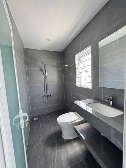 Cho thuê studio, 1 phòng ngủ, Ngũ Hành Sơn, Đà Nẵng - Photo 3