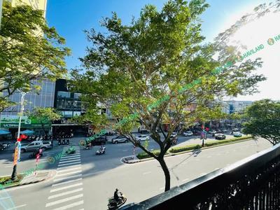 Studio for rent, 1 bedroom, 35m², Hải Châu, Đà Nẵng - Thumbnail 3