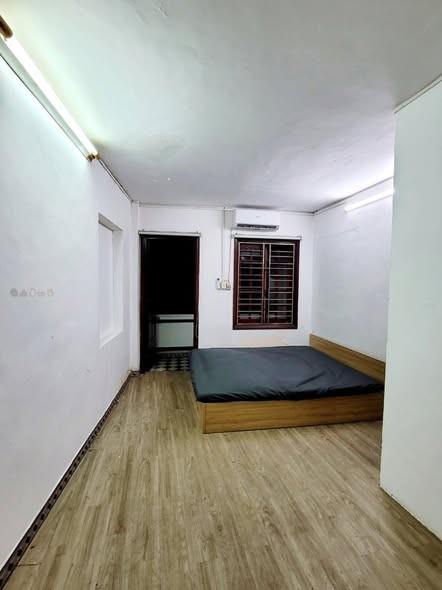 Cho thuê phòng trọ, Hải Châu, Đà Nẵng - Photo 2