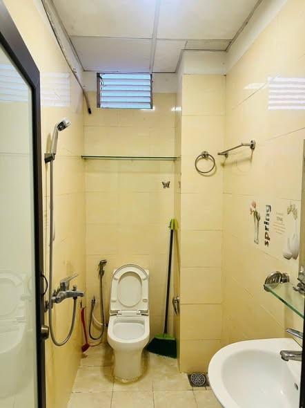 Studio for rent, 1 bedroom, Cẩm Lệ, Đà Nẵng - Photo 2