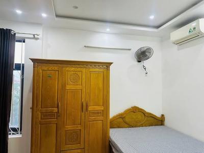 Studio for rent, 1 bedroom, Cẩm Lệ, Đà Nẵng - Thumbnail 4