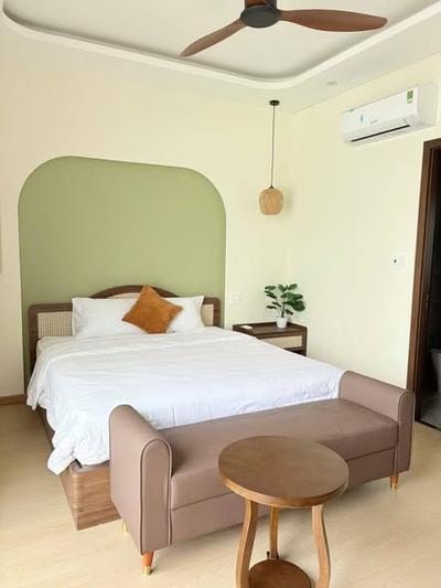 Cho thuê căn hộ, An Hải, Đà Nẵng - Thumbnail 2