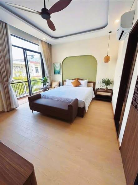 Cho thuê căn hộ, An Hải, Đà Nẵng - Photo 3