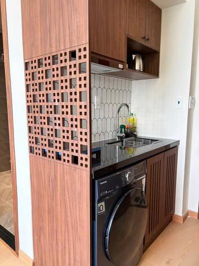 Cho thuê căn hộ, An Hải, Đà Nẵng - Thumbnail 5