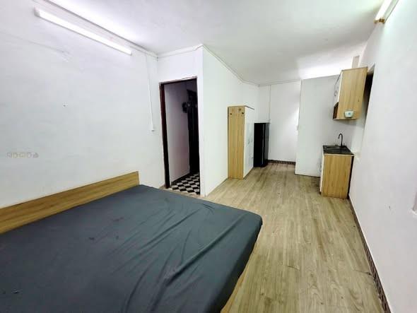 Room for rent, Hải Châu, Đà Nẵng - Photo 1