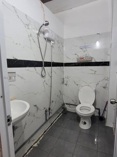 Room for rent, Hải Châu, Đà Nẵng - Thumbnail 2