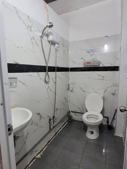 Room for rent, Hải Châu, Đà Nẵng - Photo 2
