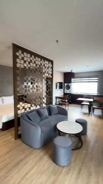 Cho thuê studio, 1 phòng ngủ, Ngũ Hành Sơn, Đà Nẵng - Photo 1