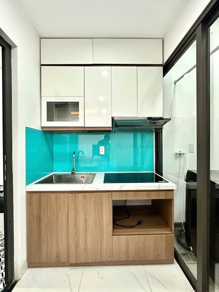 Studio for rent, 1 bedroom, Sơn Trà, Đà Nẵng - Photo 2