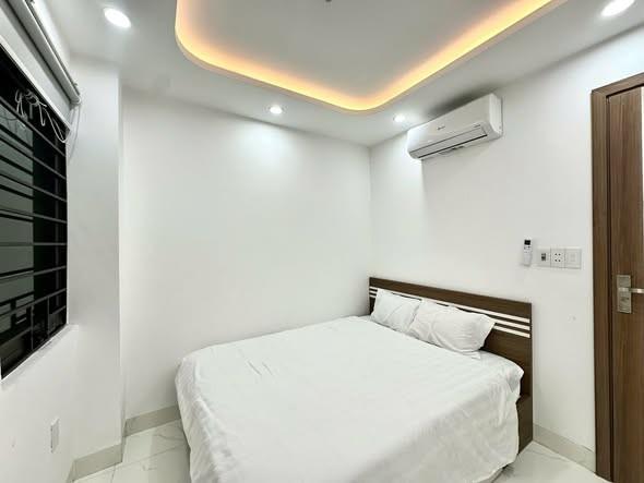 Studio for rent, 1 bedroom, Sơn Trà, Đà Nẵng - Photo 3