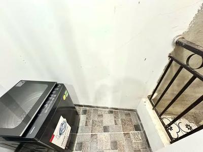 Studio for rent, 1 bedroom, Sơn Trà, Đà Nẵng - Thumbnail 4