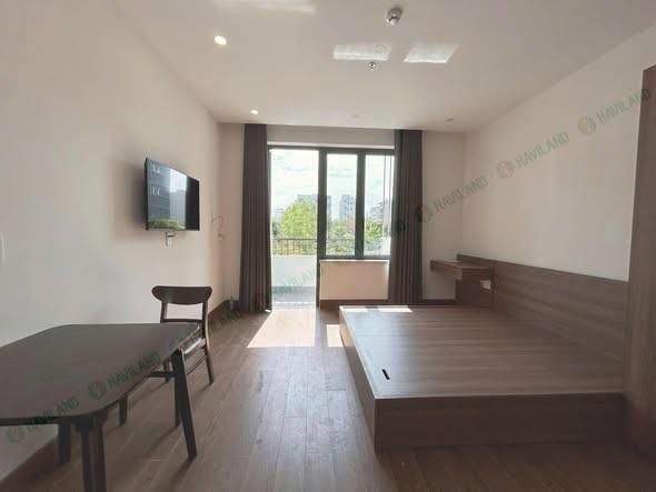 Cho thuê căn hộ, Ngũ Hành Sơn, Đà Nẵng - Photo 4