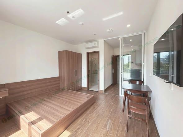 Cho thuê căn hộ, Ngũ Hành Sơn, Đà Nẵng - Photo 5