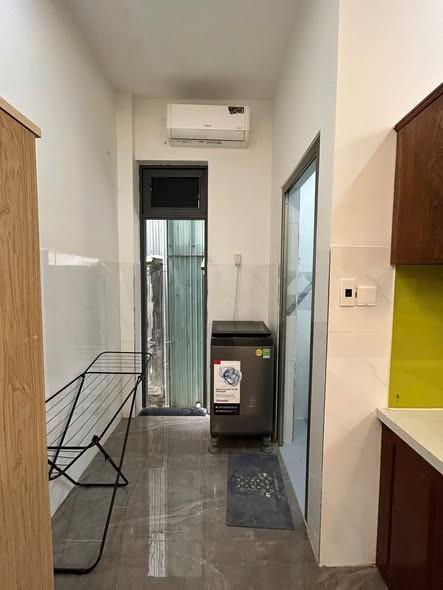Studio for rent, 1 bedroom, An Hải, Đà Nẵng - Photo 1