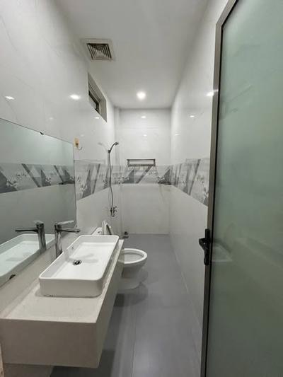 Studio for rent, 1 bedroom, An Hải, Đà Nẵng - Thumbnail 3