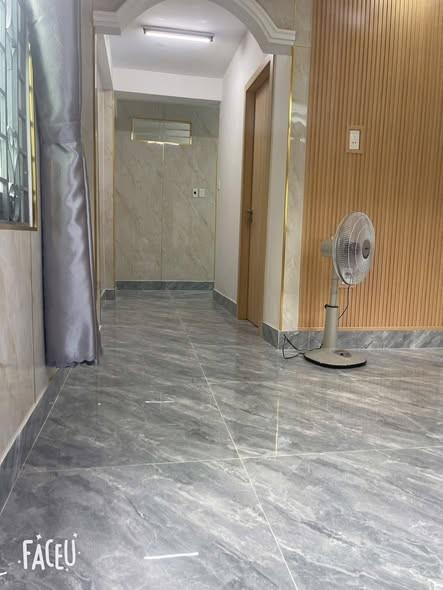 House for rent, 3 bedrooms, 50m², Thanh Khê, Đà Nẵng - Photo 4