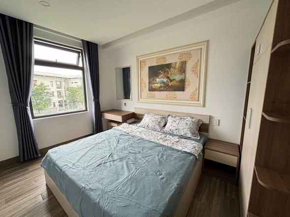 Cho thuê căn hộ, 2 phòng ngủ, Sơn Trà, Đà Nẵng - Photo 2