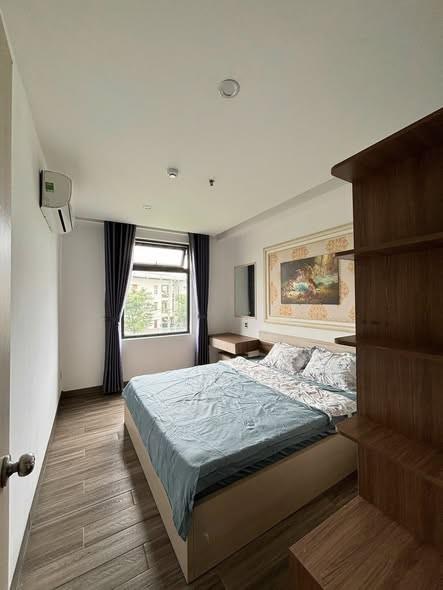 Cho thuê căn hộ, 2 phòng ngủ, Sơn Trà, Đà Nẵng - Photo 5