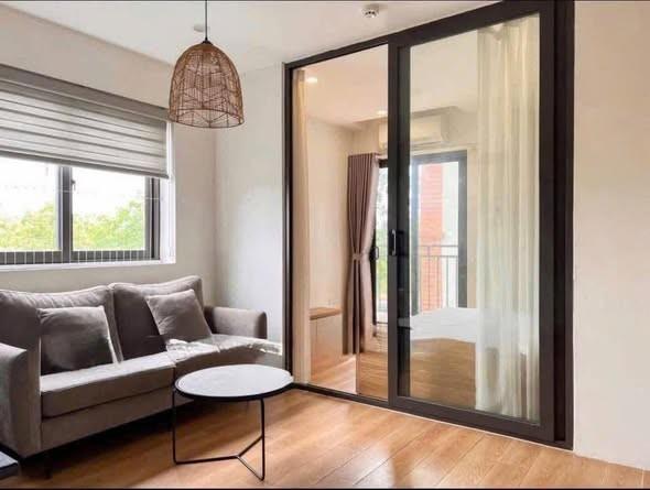 Cho thuê studio, 1 phòng ngủ, An Hải, Đà Nẵng - Photo 2