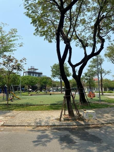 Cho thuê căn hộ, Hải Châu, Đà Nẵng - Photo 2