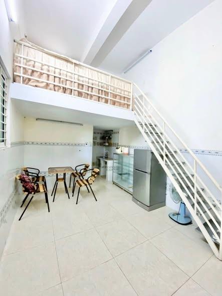 Cho thuê căn hộ, Hải Châu, Đà Nẵng - Photo 3