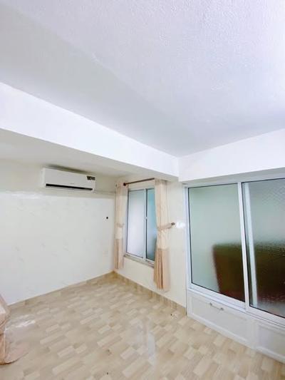 Cho thuê căn hộ, Hải Châu, Đà Nẵng - Thumbnail 4