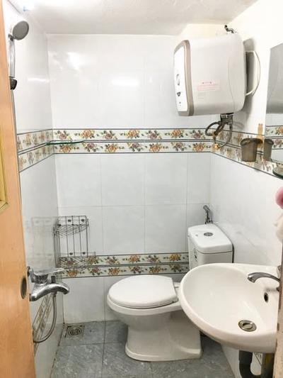 Cho thuê căn hộ, Hải Châu, Đà Nẵng - Thumbnail 5