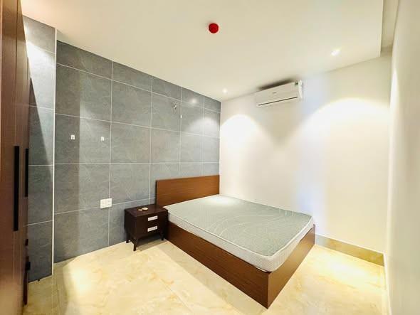 Apartment for rent, 2 bedrooms, 70m², Hải Châu, Đà Nẵng - Photo 2