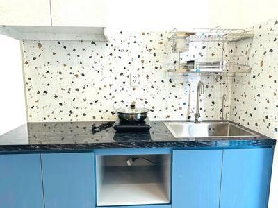 Studio for rent, 1 bedroom, An Khê, Đà Nẵng - Thumbnail 4