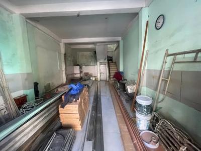 Cho thuê nhà riêng, 60m², Hải Châu, Đà Nẵng - Thumbnail 1