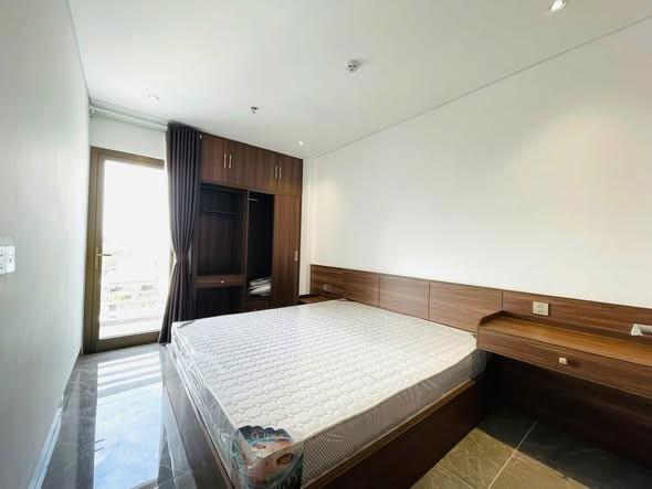 Cho thuê căn hộ, 45m², Hải Châu, Đà Nẵng - Photo 4